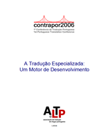contrapor2006.GIF